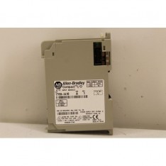 1769-IA16 INPUT MODULE SER A