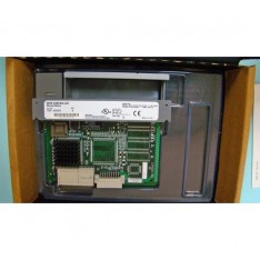 1747-OCENET Series A Ethernet Module Open Controller NOS NIB