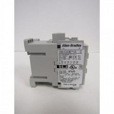 100-C23EJ10 (Surplus New In factory packaging)