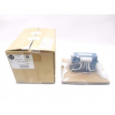 1321-3R8-C (Surplus New In factory packaging)
