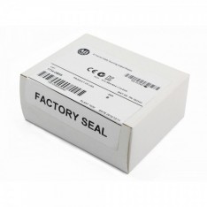 1734-OB8S OUTPUT MODULE SER, B