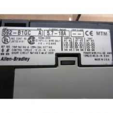 592-B1GC (Surplus New In factory packaging)