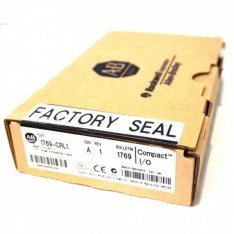 1769-CRL1 (Surplus New In factory packaging)