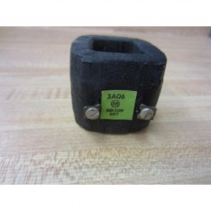  3A06 (Surplus New In factory packaging)