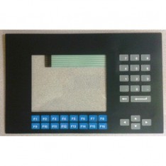 KEYPAD for Allen Bradley 2711-K9C Panelview 900 color