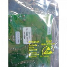 70E Power Transducer 40 Amp Control Board