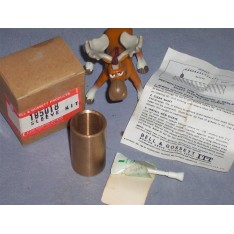 Sleeve Kit