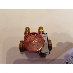Cb-1/2 1/2 Circuit Setter"