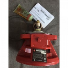 Seal Bearing Assembly
