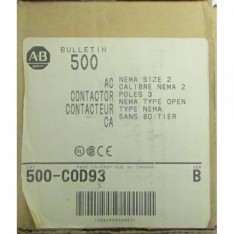 1606-XLP72E 1606-XLP 72 W POWER new in box