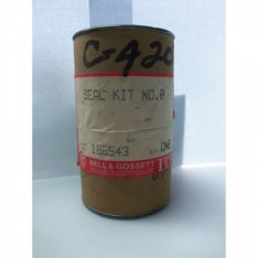 Seal kit