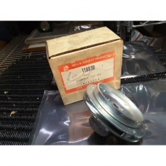Impeller 4 1/4 Full Runner"