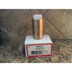 SHAFT SLEEVE 1-1/4 IN.