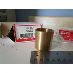 SHAFT SLEEVE 1-5/8 IN. OD