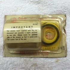 SEAL KIT