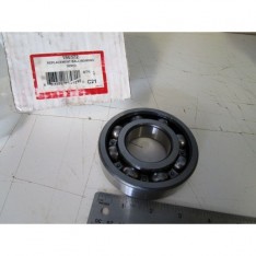 REPLACEMENT BALL BEARING 309KD
