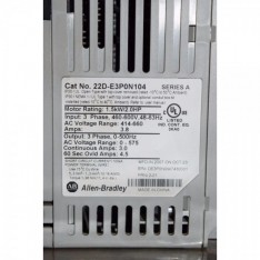 1494FNF100 SER.A NSFP **GENUINE** AB 1494F NF100
