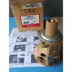 Bearing assembly