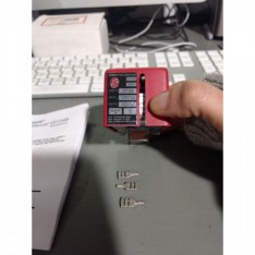 Comfort-Trol Valve