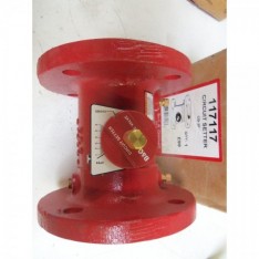 CB-3F CIRCUIT SETTER