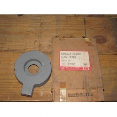 OP-2-1/2A CIRCUIT SENSOR FLOW METER