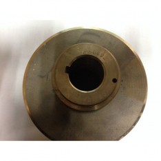 IMPELLER