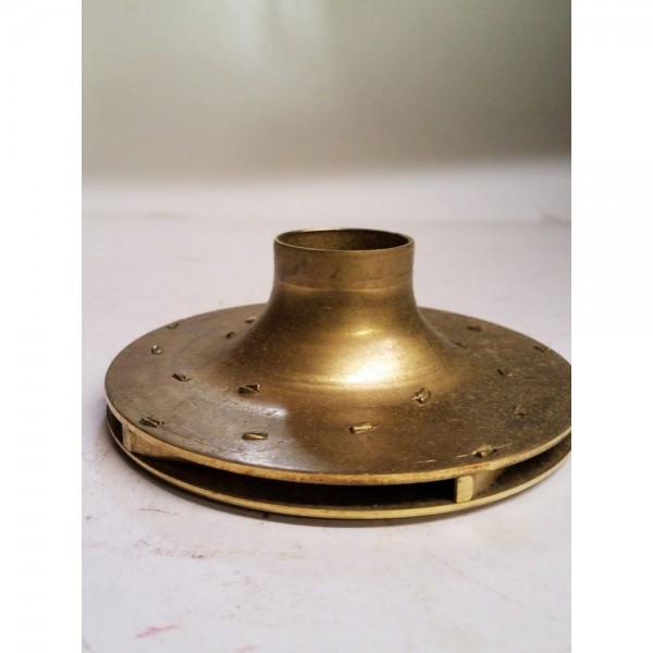 IMPELLER