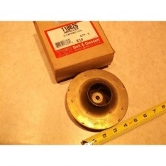 Brass Impeller