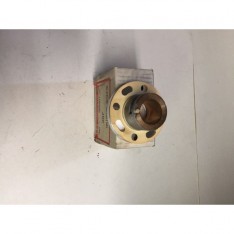 Rear Sleeve Bearing
