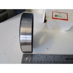 Pump End Bearing