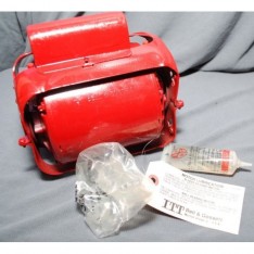 POWER PACK, 1/12 HP, 115V