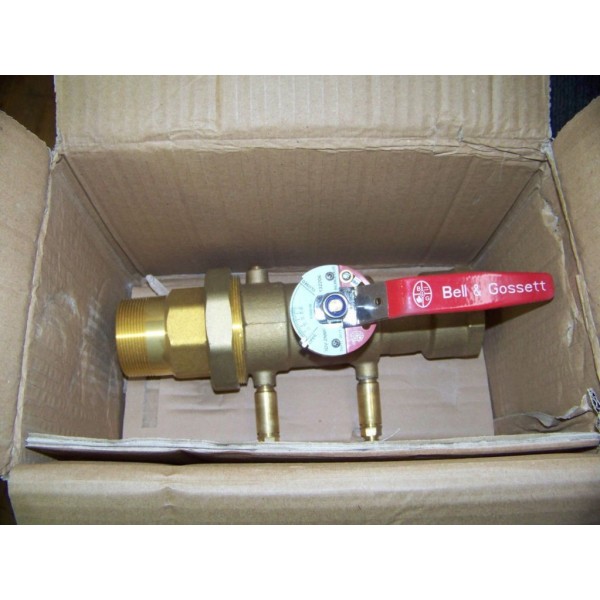 3Dv-2Nmf 2 Male Trple Duty"