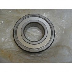 BALL BEARING