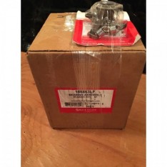 Bearing Assy B/F 1/2 Shaft"