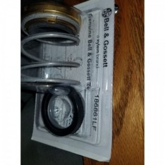 SEAL KIT