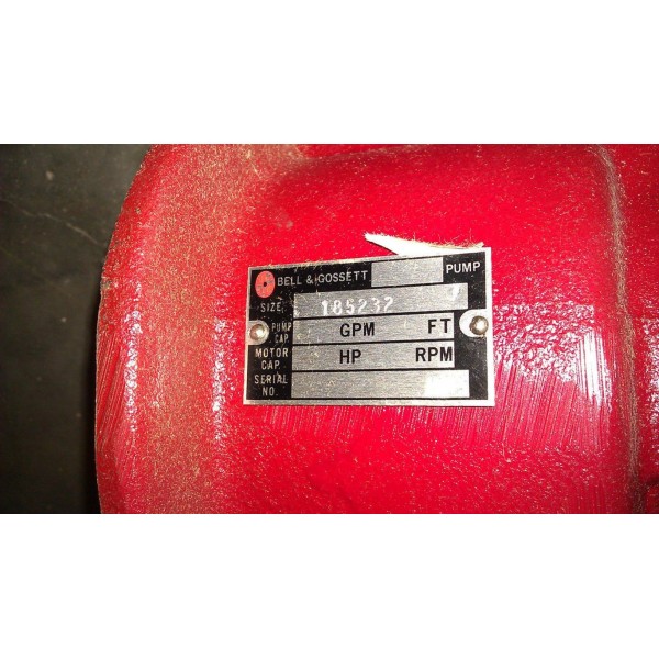 BEARING ASSEMBLY