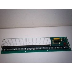 609BGW NSFP **GENUINE** 609 BGW