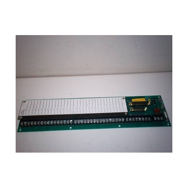609BGW NSFP **GENUINE** 609 BGW