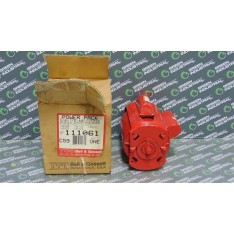 1/6 HP, 1725 RPM, 115V Bell & Gossett Electric Motor