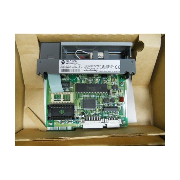 836TT353J NSFP **GENUINE** AB 836T T353J