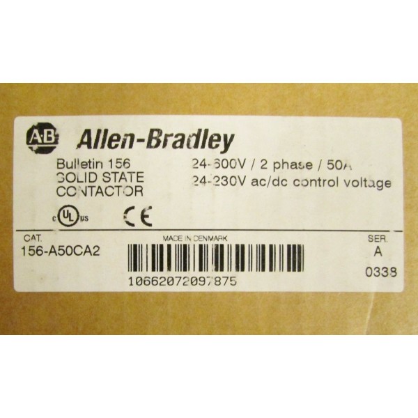 505TOD23 NSFP **GENUINE** AB 505 TOD 23