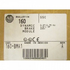 1492CA1175 NSFP **GENUINE** AB 1492 CA1175