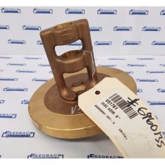 Disc Assembly