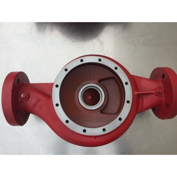 Pump Volute 3 x 3 x 9-1/2B