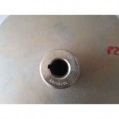 Impeller