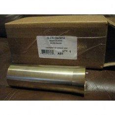 Shaft Sleeve