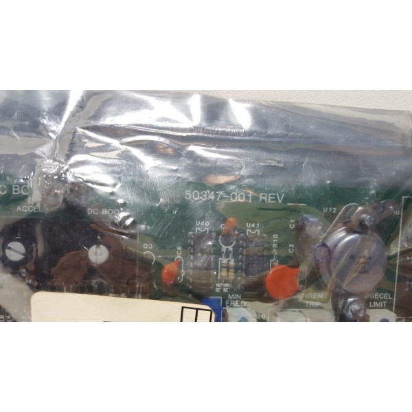 836TT253JX130X15 NSFP **GENUINE** AB 836T T253JX130X15