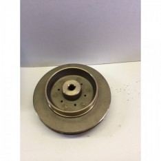 Impeller For Series 60 Pump