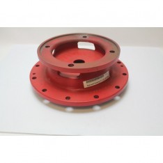Motor Bracket
