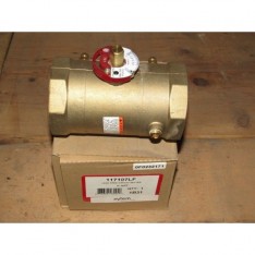 CIRCUIT SETTER PLUS CB-3 BALANCE VALVE